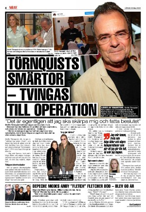 expressen_sport-20220528_000_00_00_004.pdf