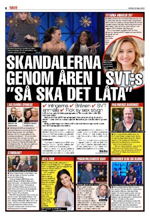 expressen_sport-20220528_000_00_00_006.pdf