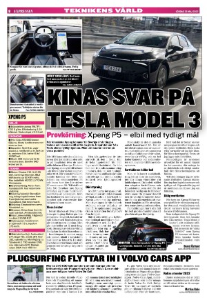 expressen_sport-20220528_000_00_00_008.pdf