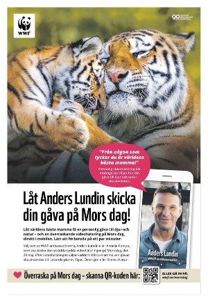 expressen_sport-20220528_000_00_00_012.pdf
