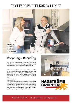 expressen_sport-20220528_000_00_00_013.pdf
