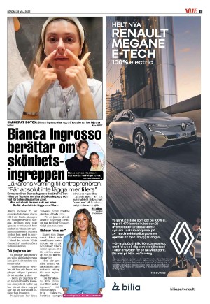 expressen_sport-20220528_000_00_00_019.pdf