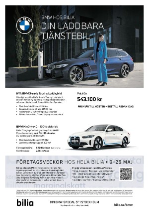 expressen_sport-20220528_000_00_00_021.pdf