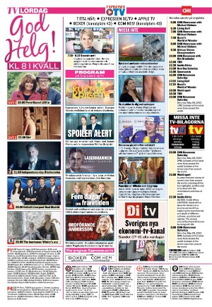 expressen_sport-20220528_000_00_00_026.pdf