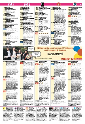 expressen_sport-20220528_000_00_00_027.pdf