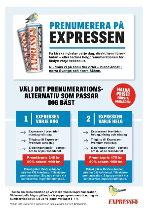 expressen_sport-20220529_000_00_00_020.pdf