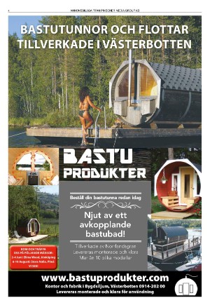 expressen_sport-20220530_000_00_00_004.pdf
