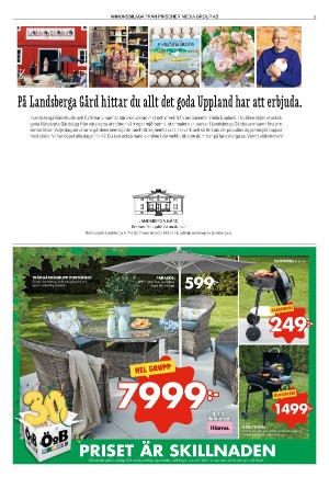 expressen_sport-20220530_000_00_00_005.pdf
