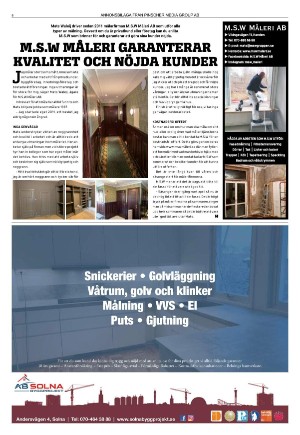 expressen_sport-20220530_000_00_00_008.pdf