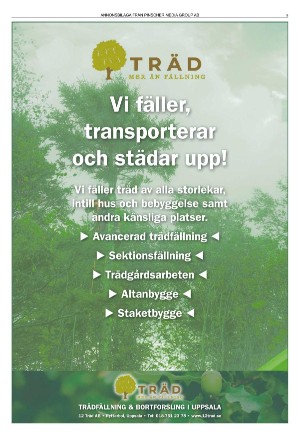 expressen_sport-20220530_000_00_00_009.pdf