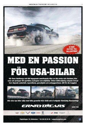 expressen_sport-20220530_000_00_00_011.pdf