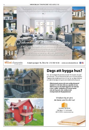 expressen_sport-20220530_000_00_00_012.pdf