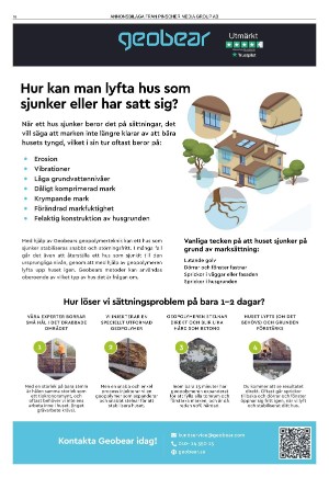 expressen_sport-20220530_000_00_00_016.pdf