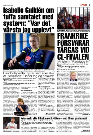 expressen_sport-20220531_000_00_00_005.pdf