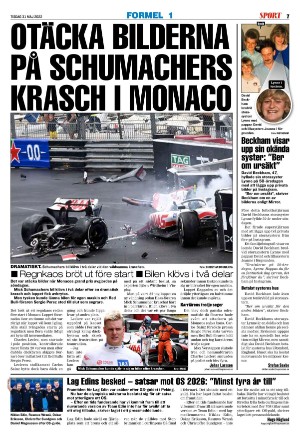 expressen_sport-20220531_000_00_00_007.pdf