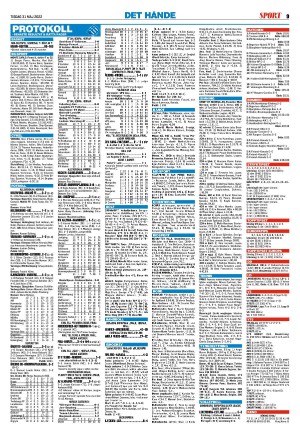 expressen_sport-20220531_000_00_00_009.pdf