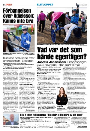 expressen_sport-20220531_000_00_00_010.pdf