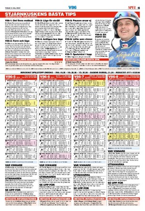 expressen_sport-20220531_000_00_00_015.pdf