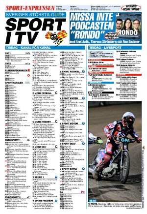 expressen_sport-20220531_000_00_00_020.pdf
