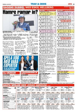 expressen_sport-20220601_000_00_00_011.pdf
