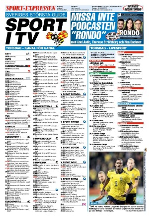 expressen_sport-20220602_000_00_00_012.pdf