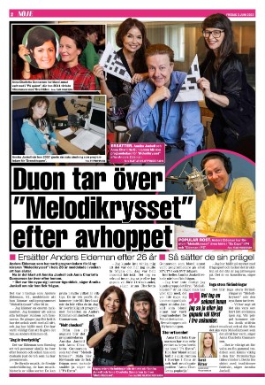 expressen_sport-20220603_000_00_00_002.pdf