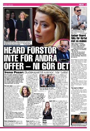 expressen_sport-20220603_000_00_00_003.pdf