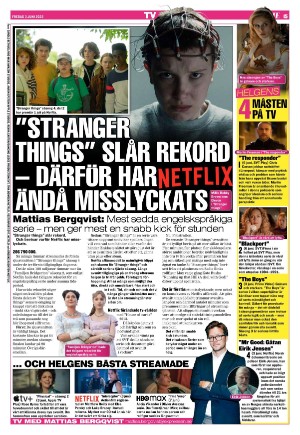 expressen_sport-20220603_000_00_00_015.pdf