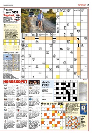 expressen_sport-20220603_000_00_00_017.pdf