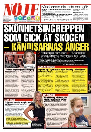 expressen_sport-20220604_000_00_00_002.pdf