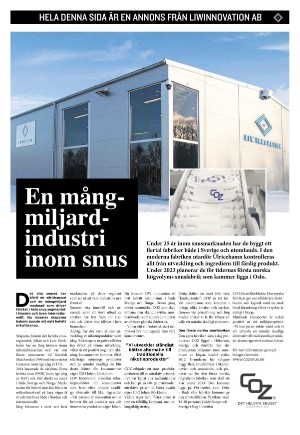 expressen_sport-20220604_000_00_00_007.pdf