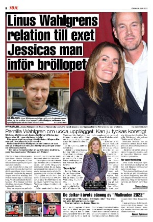 expressen_sport-20220604_000_00_00_008.pdf