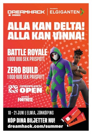 expressen_sport-20220604_000_00_00_009.pdf