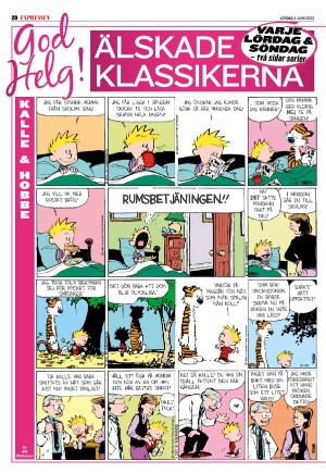 expressen_sport-20220604_000_00_00_020.pdf