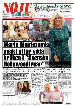 expressen_sport-20220605_000_00_00_002.pdf
