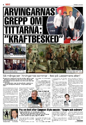 expressen_sport-20220605_000_00_00_004.pdf