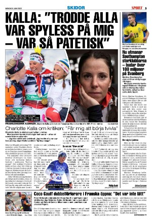 expressen_sport-20220606_000_00_00_005.pdf