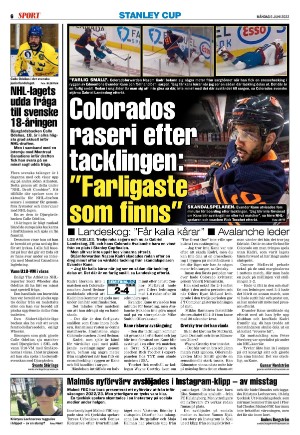 expressen_sport-20220606_000_00_00_006.pdf