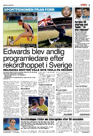 expressen_sport-20220606_000_00_00_009.pdf