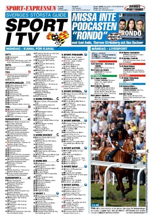 expressen_sport-20220606_000_00_00_012.pdf