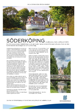 expressen_sport-20220608_000_00_00_009.pdf