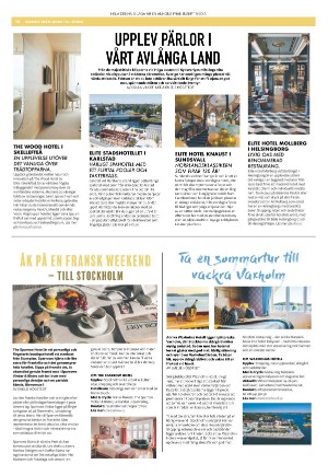 expressen_sport-20220608_000_00_00_010.pdf