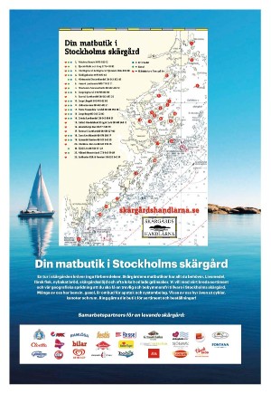 expressen_sport-20220608_000_00_00_012.pdf