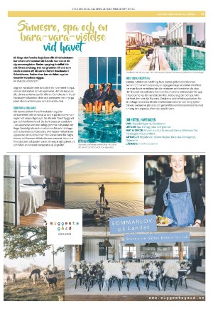 expressen_sport-20220608_000_00_00_013.pdf