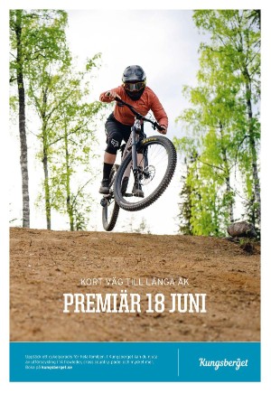 expressen_sport-20220608_000_00_00_014.pdf