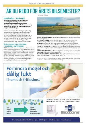 expressen_sport-20220608_000_00_00_015.pdf