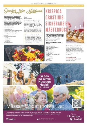expressen_sport-20220608_000_00_00_023.pdf