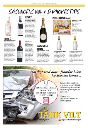 expressen_sport-20220608_000_00_00_027.pdf