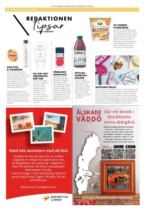 expressen_sport-20220608_000_00_00_030.pdf