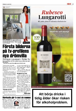 expressen_sport-20220612_000_00_00_007.pdf